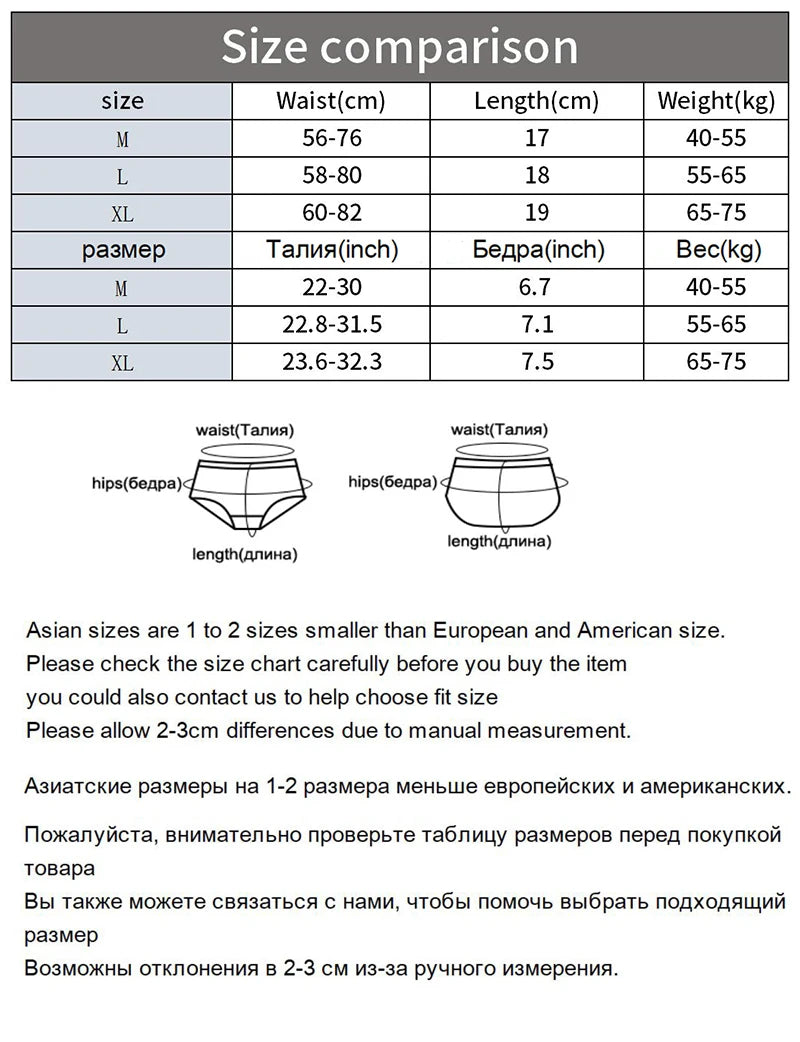 Women's Underwear Lace Sexy Panties Female Underpants Solid Color Transparent Panty Intimates Low-Rise Women Lingerie