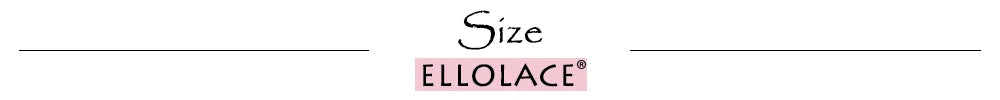 Ellolace Maid Lingerie Sexy Erotic Outfits Fancy Lace Bowknot Bra Kit Push Up Sheer Mesh Skirt See Through Sissy Intimate