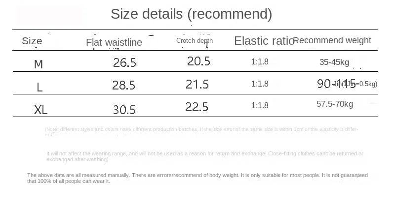 Cotton Underwear Women Students Mid-waist Simple Breathable Girl Plus Size Triangle Pants Panties Women