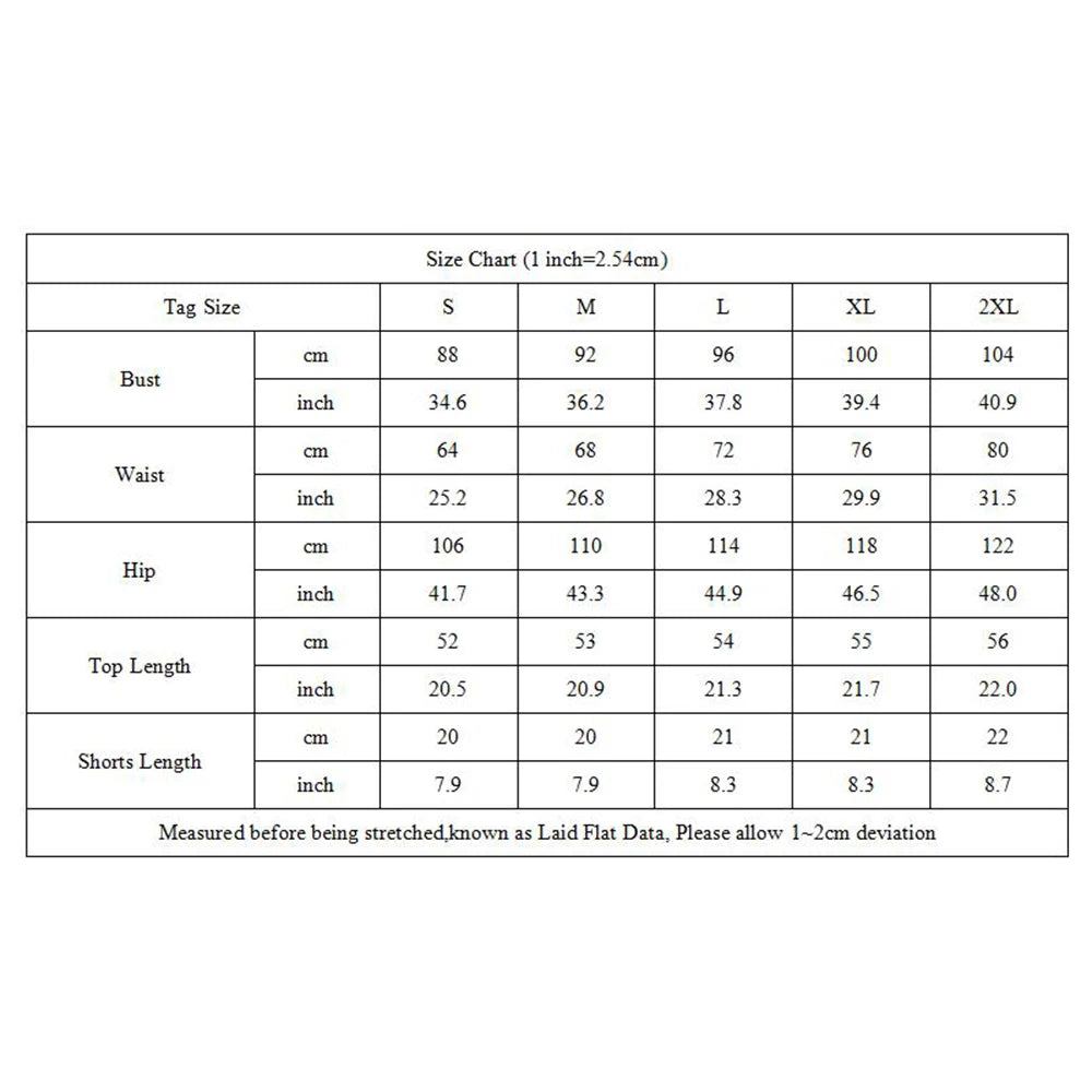 Women Sexy Lace Comfortable Nightwear Ladies Sexy Lace Quick Dry Suspender Shorts Nightwear Pajamas Underwear Sleepwear Suit