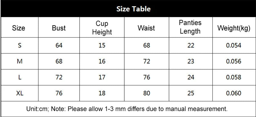 Embroidery Sexy Bra Sets for Women Fancy Lingerie Lace Fairy Seamless Underwear See Through Exotic Sets Floral Bra Brief Set