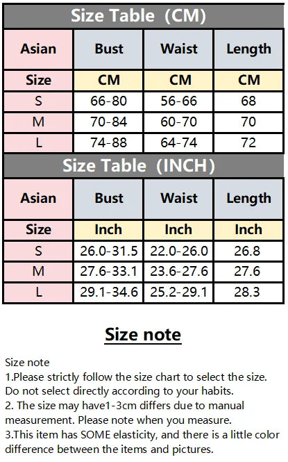 Women's Summer Sexy Bodysuit Off Shoulder Perforated Hollow Tight Long Sleeve Bodysuits One Piece Body Tops Y2k Woman Clothing