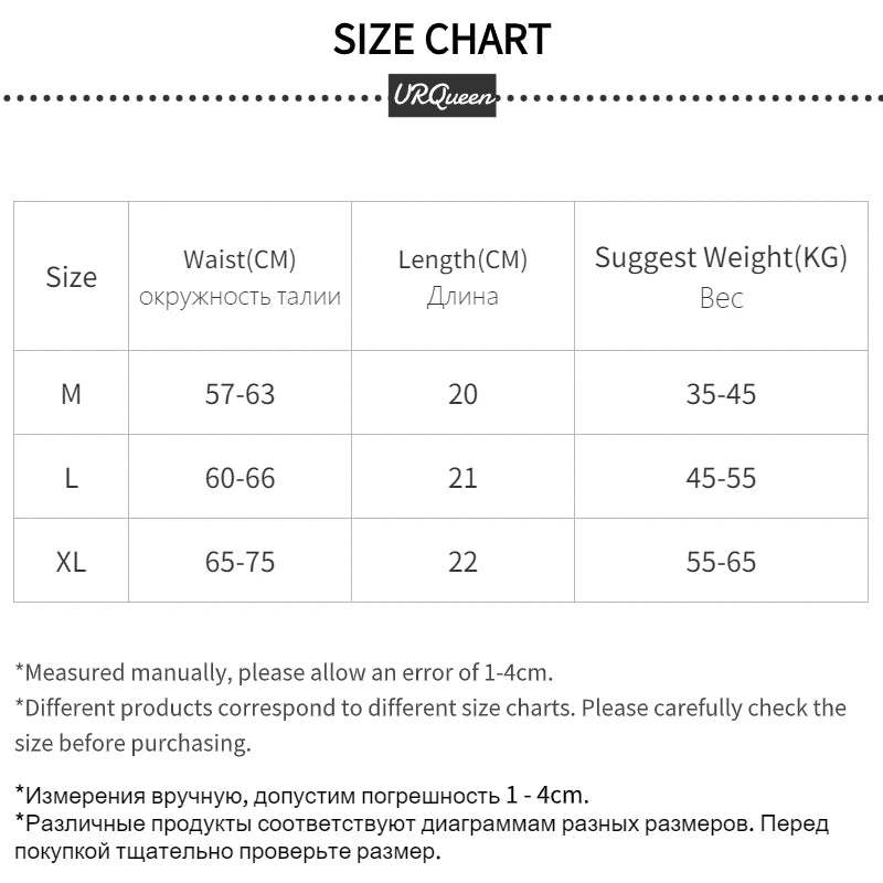 WarmSteps Woman Lace Panties Seamless Underwear for Woman Luxury Lingerie Intimate Female Underwear Briefs Mid Rise Underpanties